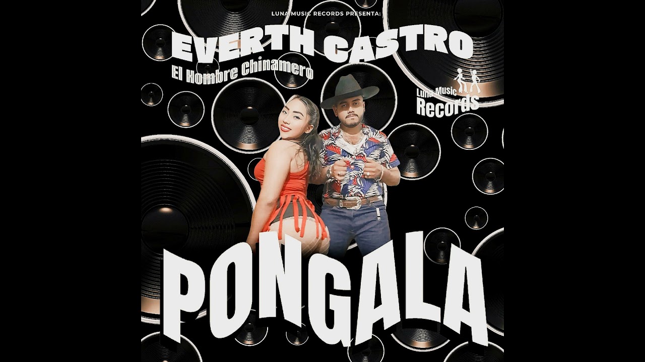 Watch Pongala on YouTube Watch Pongala on YouTube