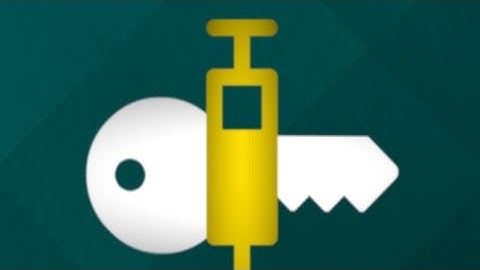 Step-by-Step Guide: How to Import TLS Tunnel Files Easily