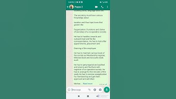 Google tips| Convert your handwriting into text
