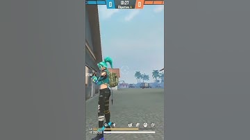 #m500 headshot #free fire samsung A1 A2 A3 A4 A5 A6 A7 A8 A9 A10