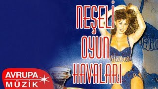 Zekai Özalp - Sap Ganısı 