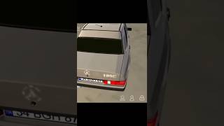 Yeni galerici dükkanı açıyoruz pt1