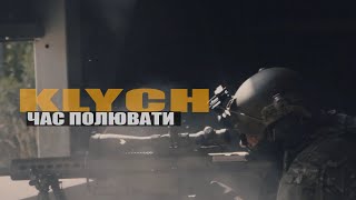 DAYTON - KLYCH ft. FOBIANI