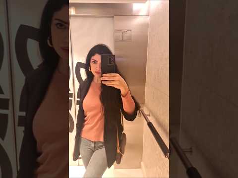 Ramadan Kareem From Doha Qatar Divanessa Entaomry 