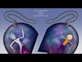Rick And Morty Official Soundtrack Borrowed Time Tennis Rick And Morty Rick And Morty Official Soundtrack Borrowed Time Tennis Rick And Morty