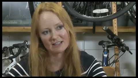 English language class: Navigate A2 - Unit 8, Université Bilingue du Congo