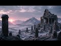 Zorya nad Grobem, Op. 17 | Russian Tragic Opera (Tchaikovsky x Mussorgsky Inspired)