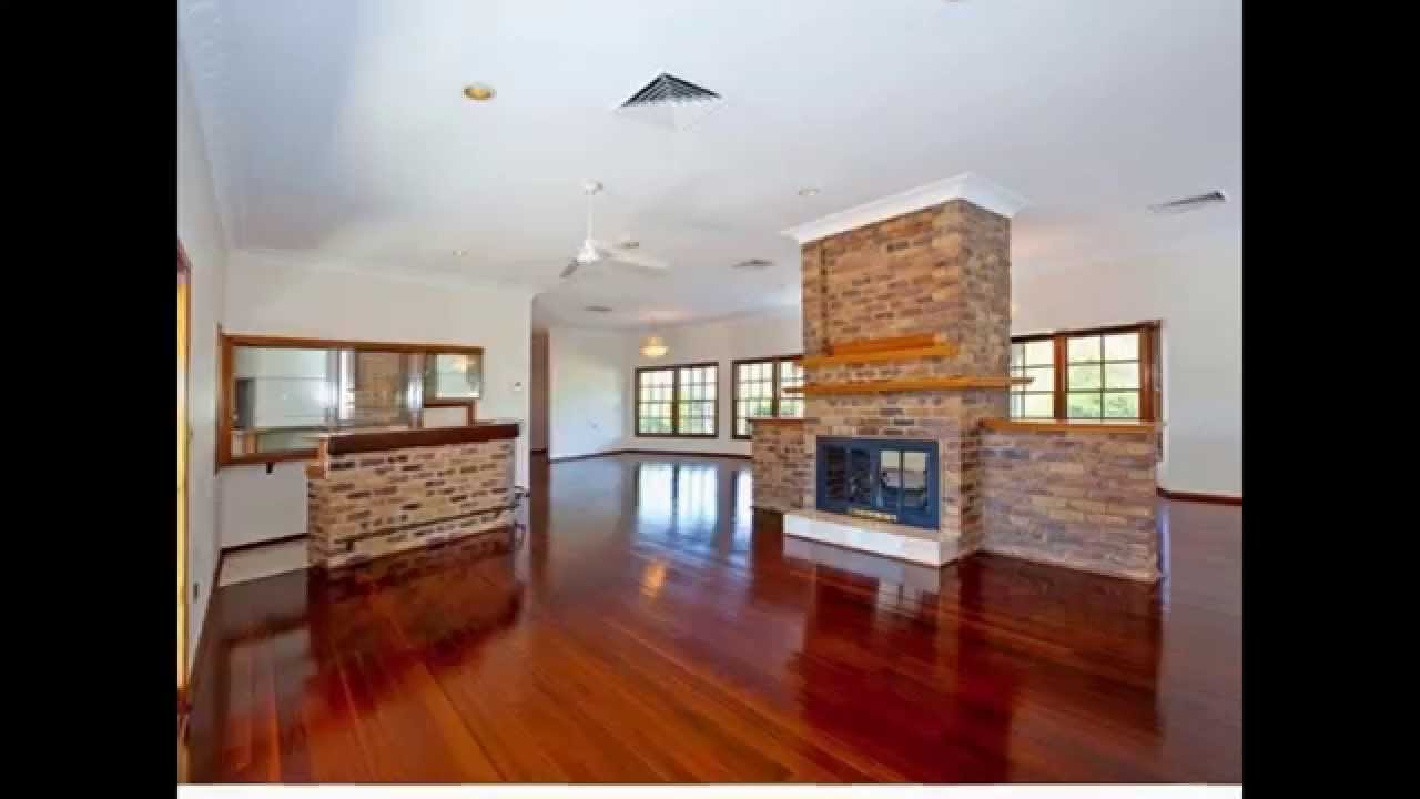 For Sale 380 Grassdale Rd, Gumdale, QLD, 4154 YouTube