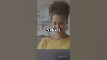 Hidden Windows Clipboard Trick You Didn’t Know #windowclipboard #techtips