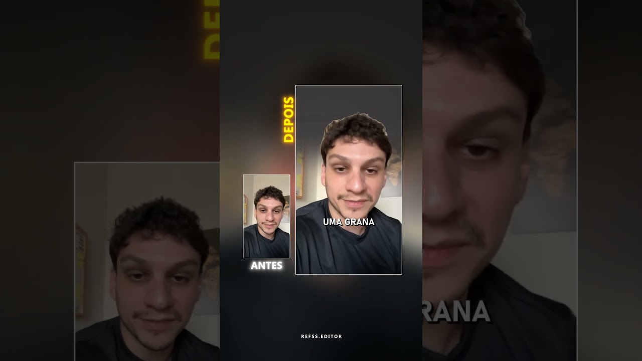 Video 04