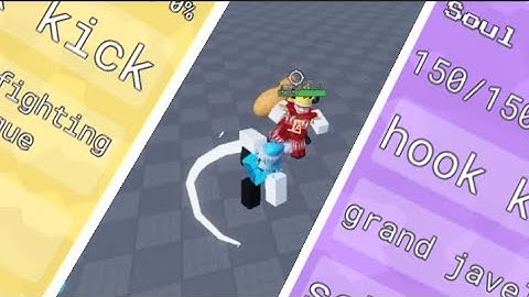 Soul Survivor vs MINOS PRIME BOSS LEAKED (REAL) | Item Asylum