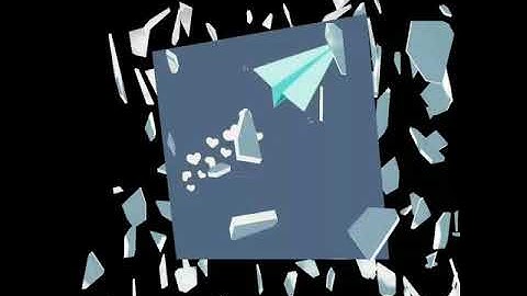 Program Turbo Pascal Menghitung Volume Balok