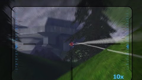 Halo 1 BTB - Team Slayer on Timberland (Full Comms)