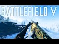 INSANE STREAM MOMENTS! - Battlefield 5 Best Moments