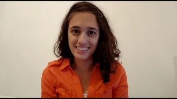 Does our memory generally decline with old age? | TILE EduSnap by Dr Schechtman Belham