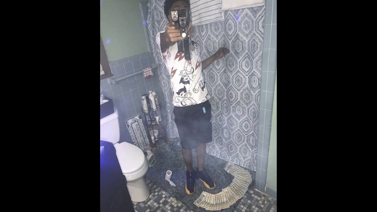 [FREE] Pooh Shiesty x SleazyWorld Go Type Beat - 