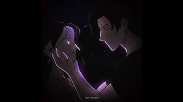 Still waiting for s3 😭😭 | Title: I’m Turning into a Vampire #MSA #bringmsatonetflix