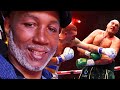 Lennox Lewis REACTS to Usyk DROPPING & BEATING Tyson Fury by Split Decision to become UNDISPUTED