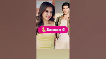 Naagin Season All Cast Naagin 7 Promo Bollywood Naagin7 Naagincouples Naagin7promo Shorts 