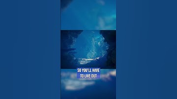 New Mermaid RPG in Development