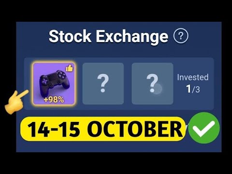 X Empire Investment