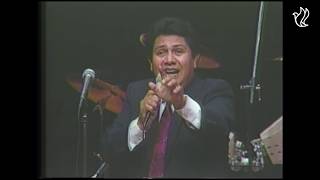 Manuel Bonilla - Eran 100 Ovejas (Visión Pastoral)
