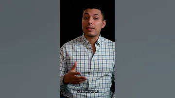 إنتظام الدورة الشهرية عند سن كام 