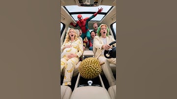 😍 Evolution of Spider-Man🥰 Avengers Evolution 🤩 #shorts #spiderman