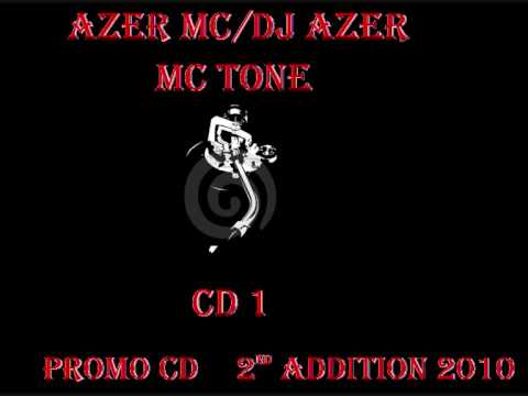 Azer Mc- MC Tone- New Promo-CD 1 -Track 02 Video_0001.wmv