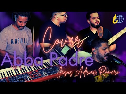 Abba Padre -