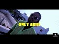 BHAU HAY AAPLA | भाऊ हाय आपला |  ONLY ABHI | MARATHI RAP SONG Mp3 Song