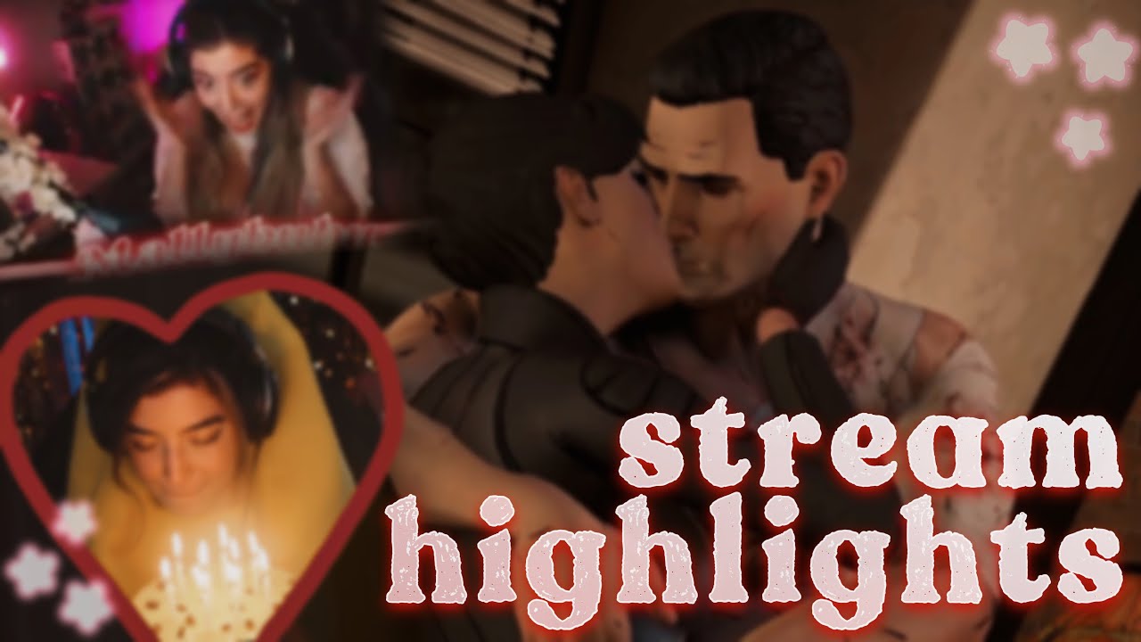 Watch Only If You Are 18+ 👶🏼 Stream Highlights #2