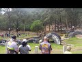 Ultra4 King of the Hunter 2016 clip 02