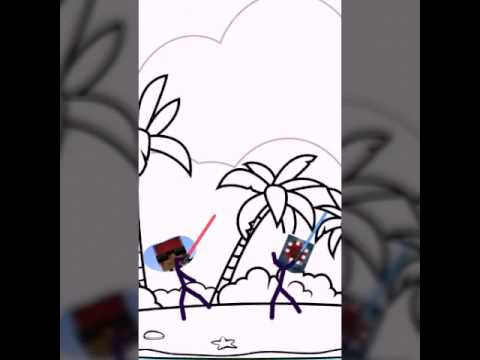 article thumbnail