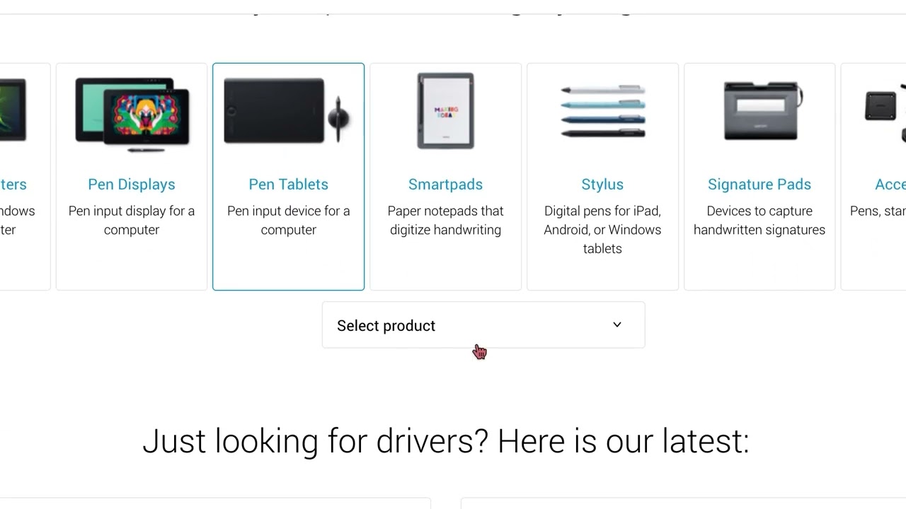 ONE S BY WACOM | Как к макбуку подключить графический планшет One S By Wacom