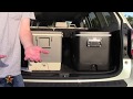 Coleman 54 Quart Steel Belted Cooler Review