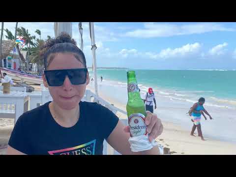 sports betting bitlife,bovada sports betting,betway sports betting