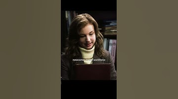 Education is good at motivating, awakening and inspiring#shorts #shortfilm