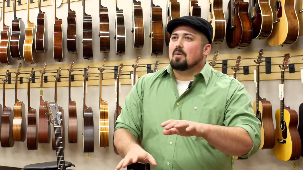 What Is Easy Listening Or Talking YouTube
