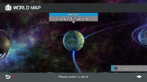 SUPER BOMBERMAN R 100% Walkthrough Guide Part 1 World 1 Planet Technopolis