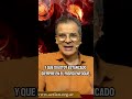 ¿Hay deseos que nos destruyen?