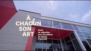 Centre de services scolaire Marguerite-Bourgeoys (CSSMB)