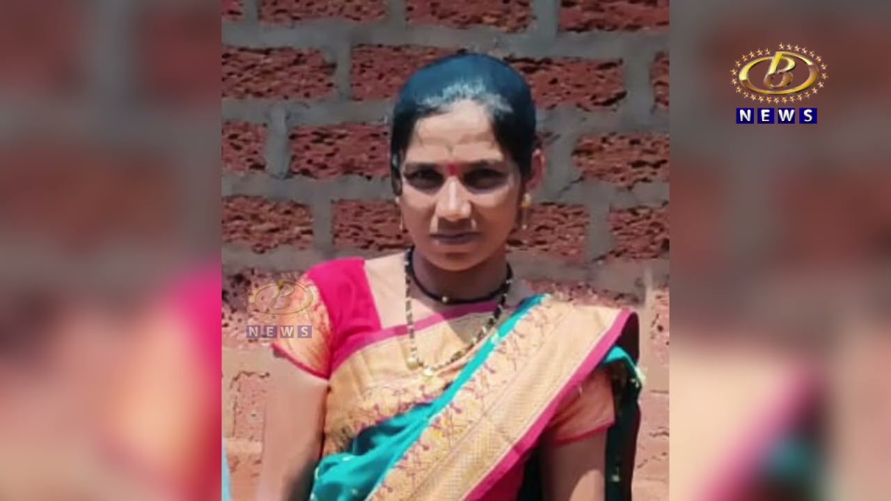 शेतात नांगरट करताना रोटावेटरमध्ये सापडून भालेकरवाडीमधील ४५ वर्षाचे शेतकरी मारूती भालेकर यांचा मृत्यू