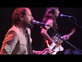 Silversun Pickups Perform 'It Doesn't Matter Why' in the KROQ HD Radio Sound Space