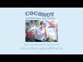 THAISUB SAILORR COCONUT Feat Eem Triplin 