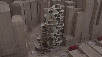 【AAschool-DRL】Oikos Final Aggregations