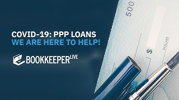 Paycheck Protection Program, EIDL Disaster Loan Recovery: How to Apply, Loan Calculation, and More