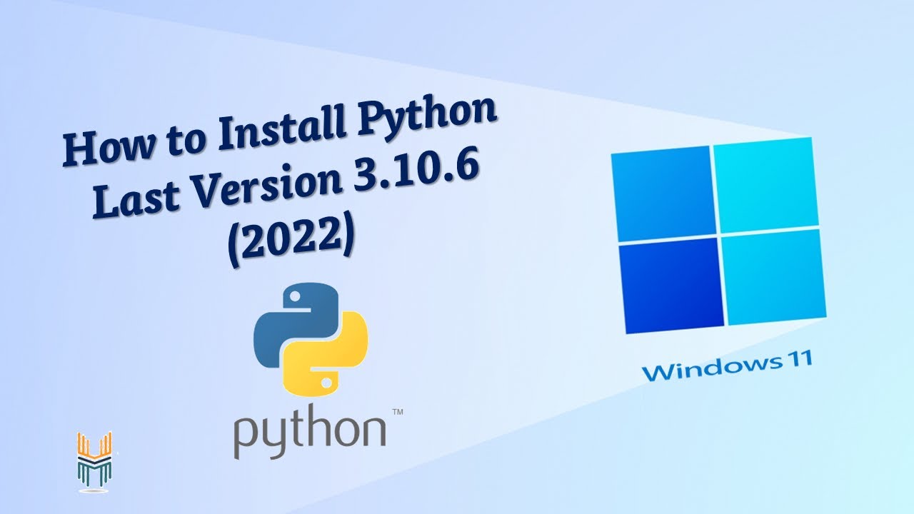 Read last python. Read last python