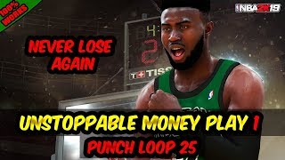 EASILY BEAT EVERYONE ONLINE - MYTEAM / PLAYNOW - MY SECRET PLAY  (HD)