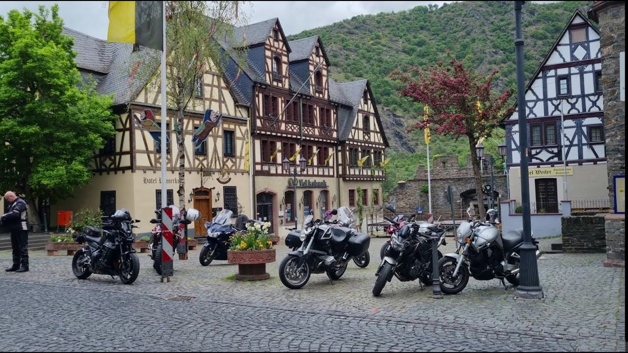 2025-05-04 MTC Greyhounds rondrit Moezel - Rijn